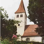 Hotel-landgasthof Schuster Hotel 3*
