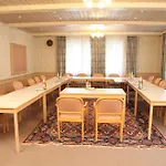 Hotel-landgasthof Schuster