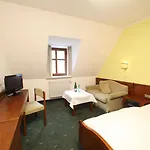 Hotel-landgasthof Schuster 3* Greding