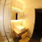 Hotel-landgasthof Schuster 3*