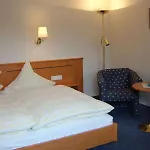 Hotel Hotel-landgasthof Schuster
