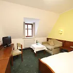 Hotel-landgasthof Schuster Hotel 3*