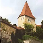 Hotel-landgasthof Schuster Hotel