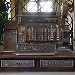 Hotel-landgasthof Schuster