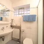 Hotel-landgasthof Schuster 3* Greding
