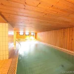 Hotel Hotel-landgasthof Schuster 3*