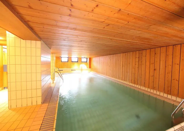 Hotel-landgasthof Schuster Greding