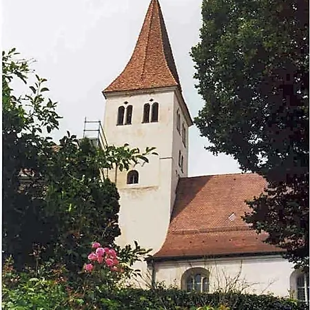 Hotel-landgasthof Schuster Greding