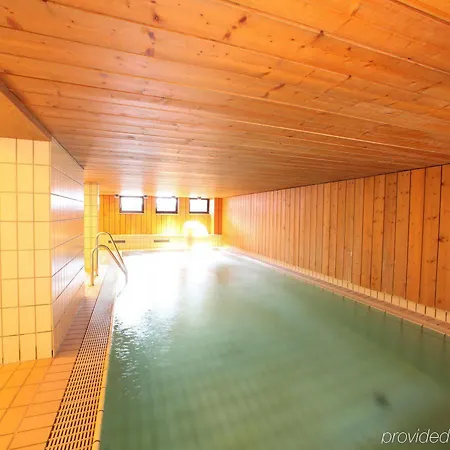 Hotel Hotel-landgasthof Schuster 3*